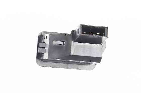 кнопка - поворотів (3 контакти) DIO/GY6 Киев