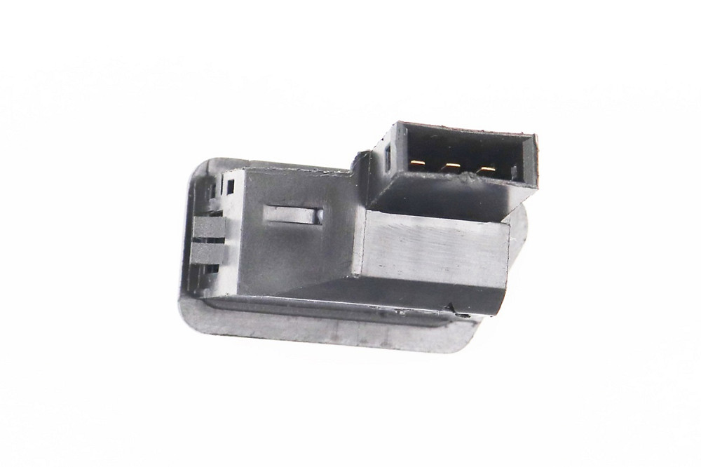 кнопка - поворотів (3 контакти) DIO/GY6 Київ - фото 2