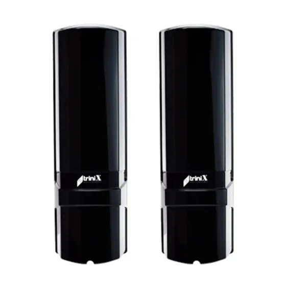 Бар'єр TRX-4B/100M TRINIX (25-00022) Київ