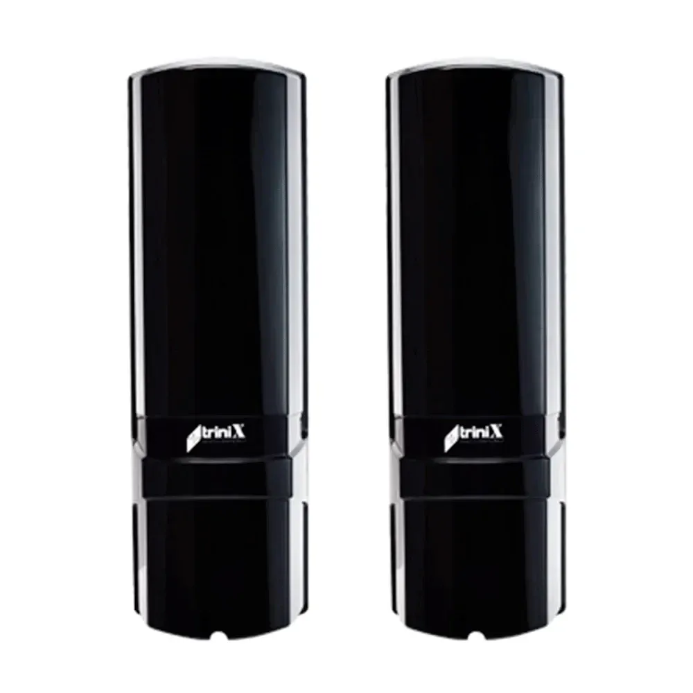 Бар'єр TRX-4B/100M TRINIX (25-00022) Київ - фото 1