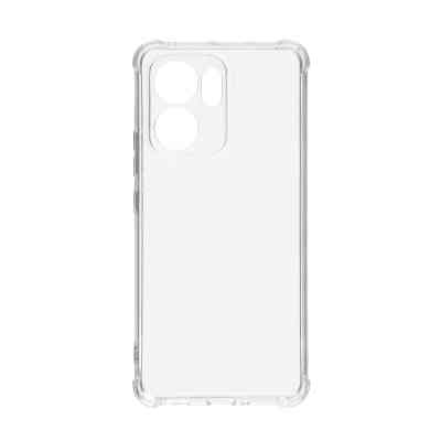 Чохол до мобільного телефона Armorstandart Air Force OPPO Reno13 F 4G / Reno13 F 5G / Reno13 FS 5G (ARM82924) Вінниця