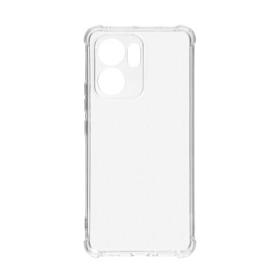 Чохол до мобільного телефона Armorstandart Air Force OPPO Reno13 F 4G / Reno13 F 5G / Reno13 FS 5G (ARM82924) Вінниця - фото 1