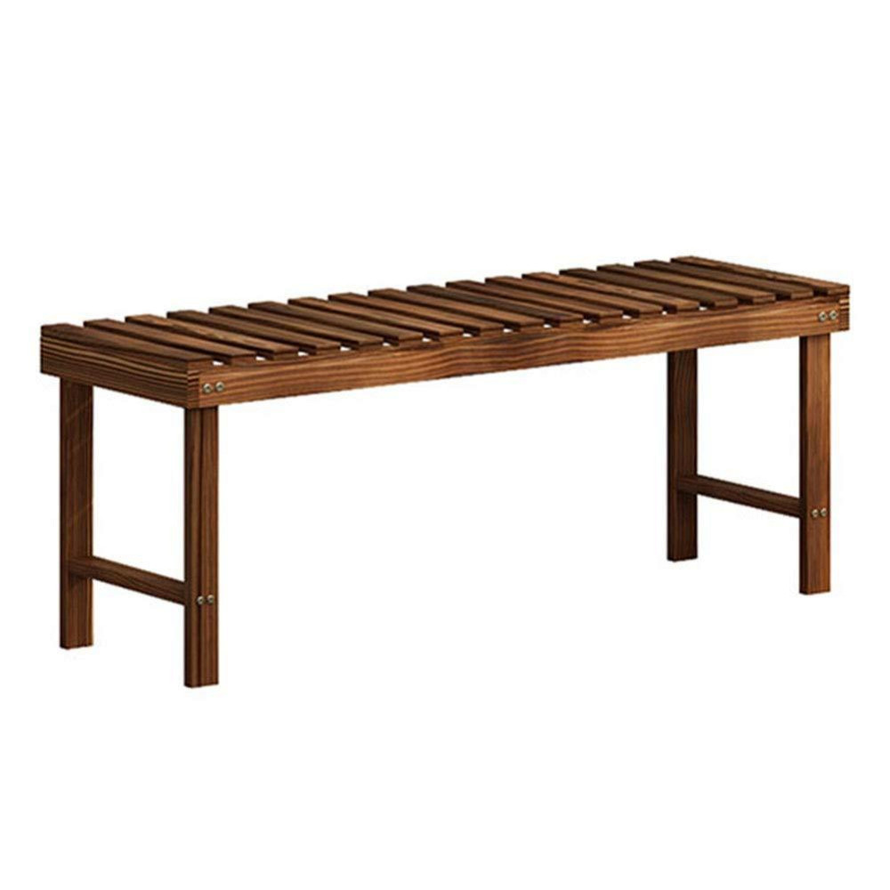 Підставка для квітів "Ламего 30" капучино Миколаїв - фото 2