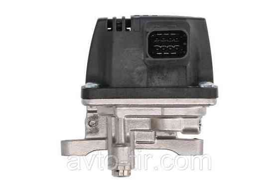 Блок дозировочный AdBlue MB ACTROS MP4 EURO 6 (DINEX Дания) Модуль дозировочный AdBlue MB Atego Луцк