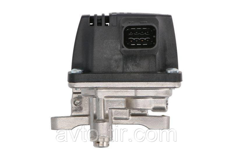 Блок дозировочный AdBlue MB ACTROS MP4 EURO 6 (DINEX Дания) Модуль дозировочный AdBlue MB Atego Луцк - изображение 2