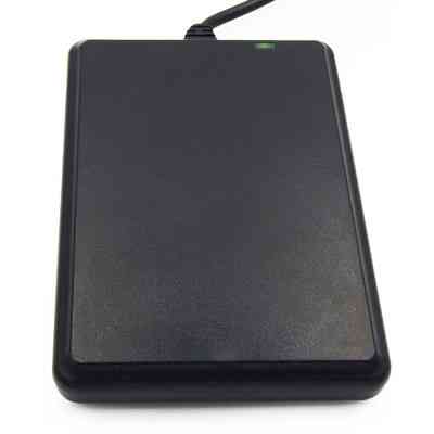 Зчитувач безконтактних карт Redtech EM-Marine BDN18N-EM USB (08-029) Вінниця