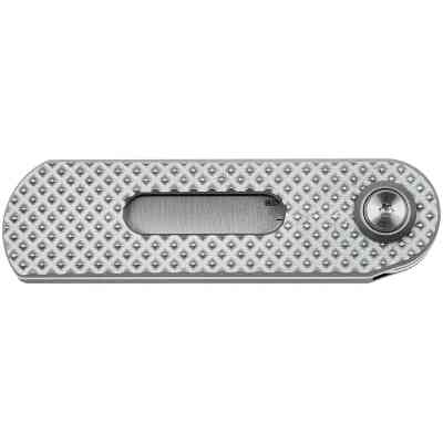 Нож Boker Plus Ovalmoon Swivel (01BO498) Винница