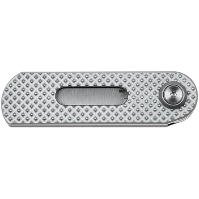 Нож Boker Plus Ovalmoon Swivel (01BO498) Винница - изображение 4