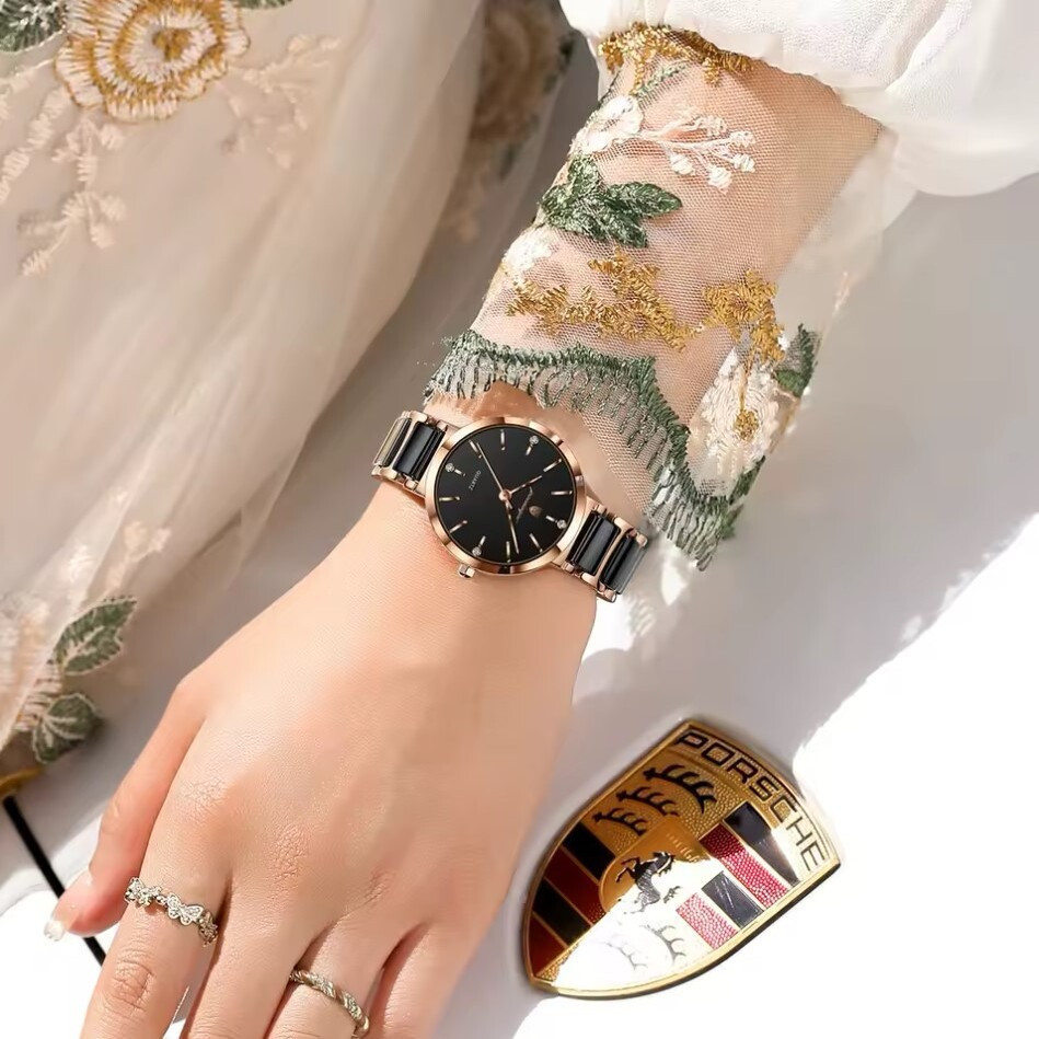 Poedagar Bali Винница - изображение 3