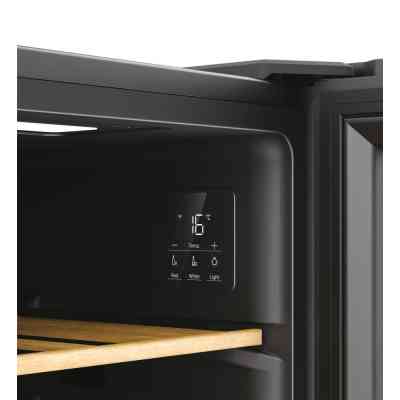 Холодильник Candy CWC023 Вінниця