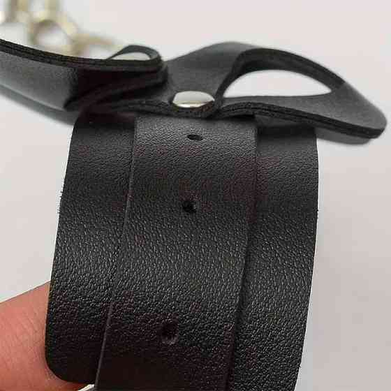 М'які наручники Playboy — Садо-мазо Вінниця