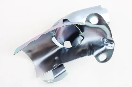 Жаровня 2108 Вінниця