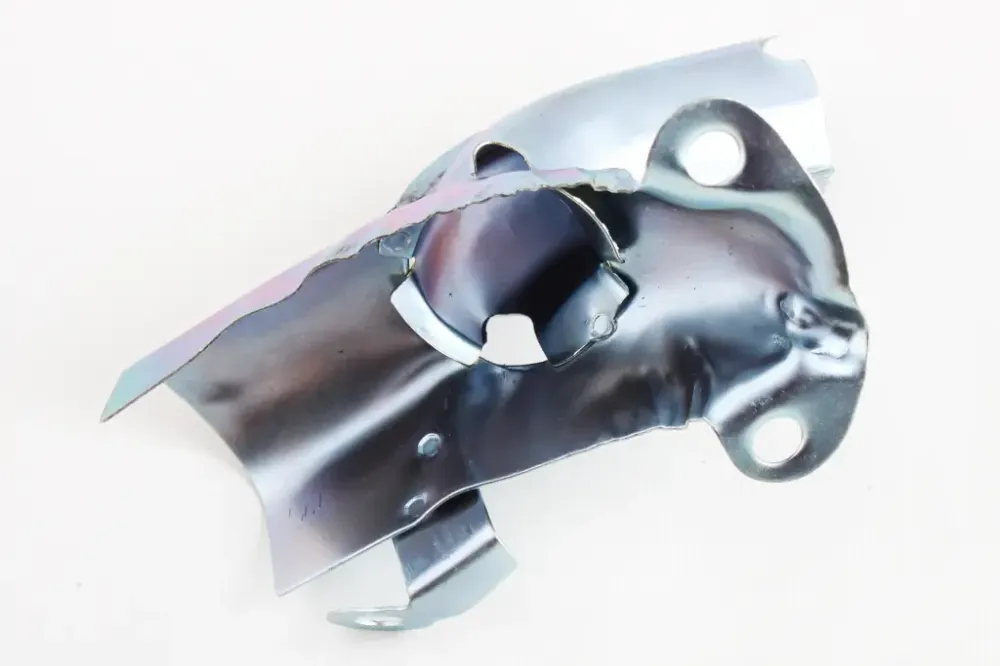 Жаровня 2108 Вінниця - фото 3