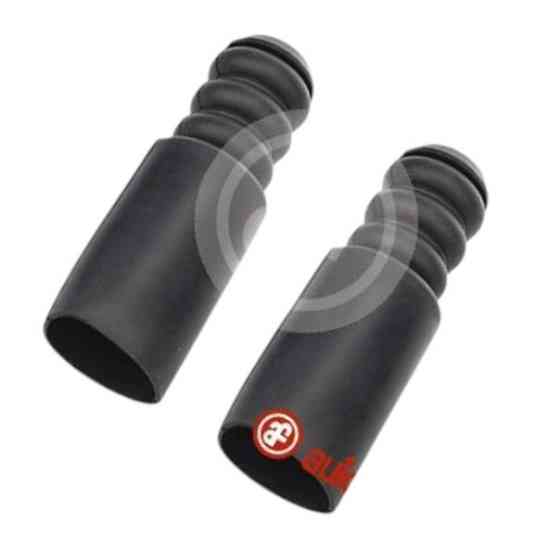 Пильник Комплект Renault Kangoo (97-08) передній. з відб. стійки Мукачево