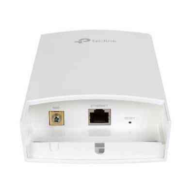 Точка доступу Wi-Fi TP-Link EAP110-Outdoor Вінниця