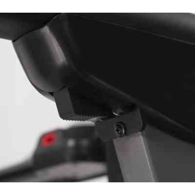 Бігова доріжка Everfit TFK 655 Slim (TFK-655-SLIM) (931218) Вінниця