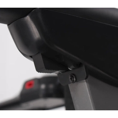 Беговая дорожка Everfit TFK 655 Slim (TFK-655-SLIM) (931218) Винница - изображение 6