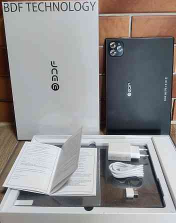 Планшет 10.1 дюймів. Харків