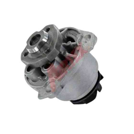 Помпа автомобіль Фольцваген Bora 2.3i V5 Мукачево