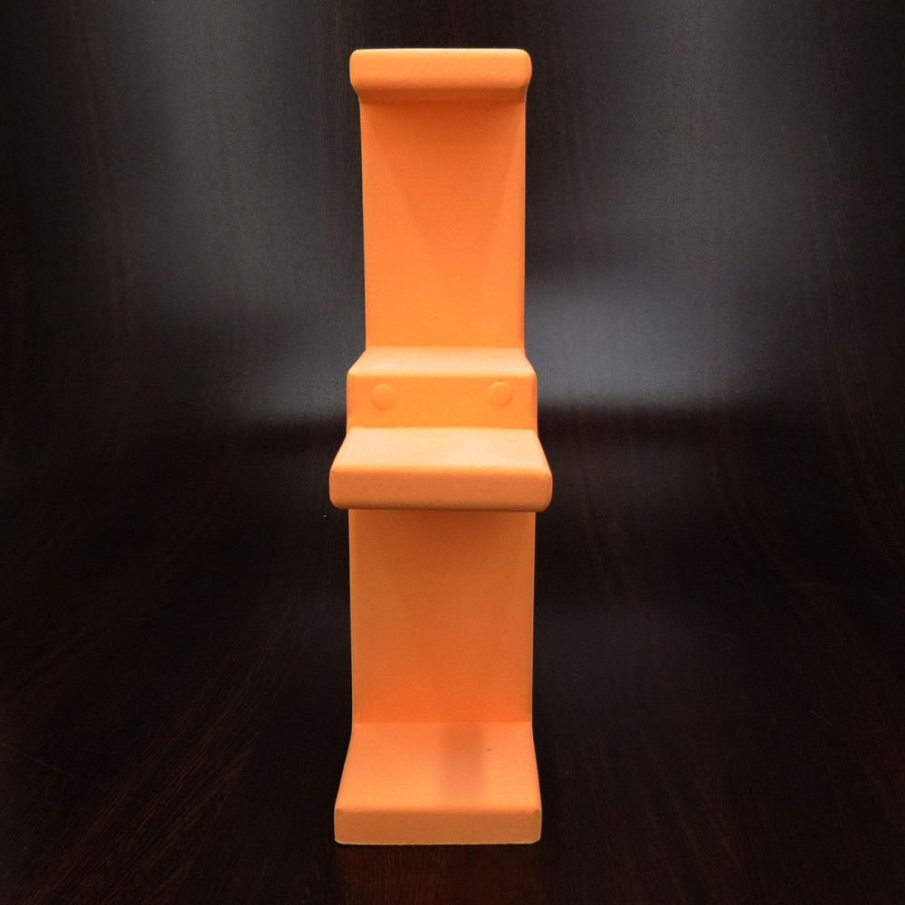 Подставка для цветов 