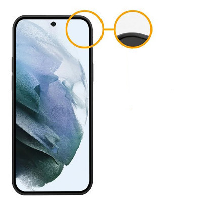 Чохол до мобільного телефона BeCover Military Google Pixel 8 Blue (710664) Вінниця - фото 4