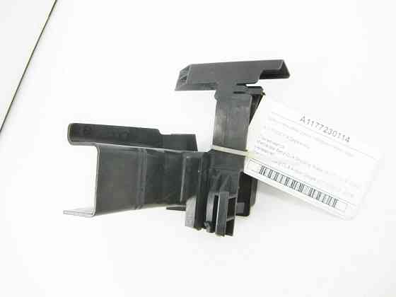 Mercedes-Benz  A1177230114 Кронштейн рами ручки передніх лівих дверей CLA Shooting Brake X117 CLA C117 Одесса