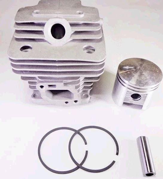 Поршневая мотокосы для Ехо SRM-4605 (Ø42) Мукачево - изображение 1