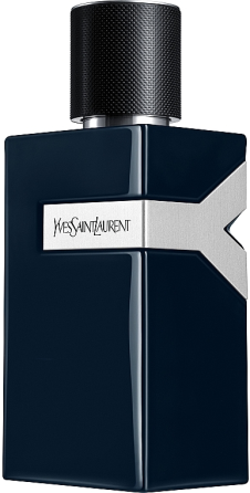 Духи Yves Saint Laurent Y Le Parfum Славянск