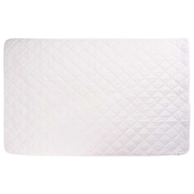 Ковдра Руно Силіконова Легкість біле 140х205 см (321.52СЛКУ_Білий) Вінниця - фото 2