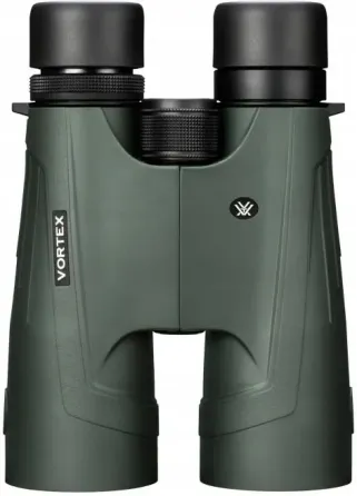 Бинокль Vortex Kaibab HD 18x56 Киев