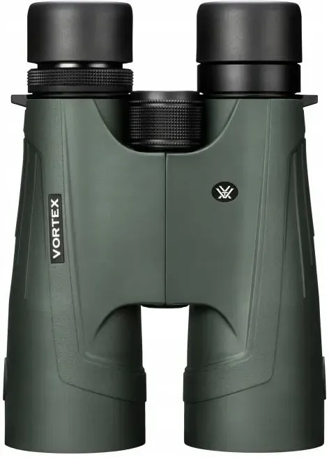 Бинокль Vortex Kaibab HD 18x56 Киев - изображение 1