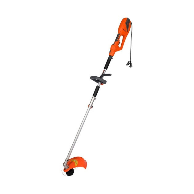 Тример Limex ET 143x Expert 54013 Коломия - фото 2