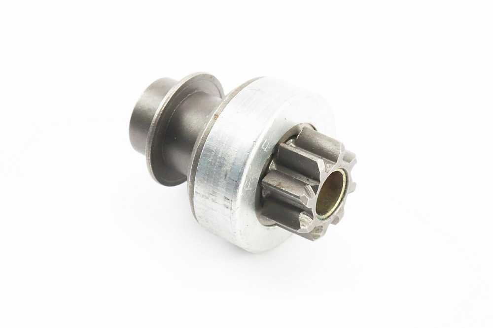 Бендикс електростартера 178F/186F (ліве обертання) Тип 2 Київ - фото 1