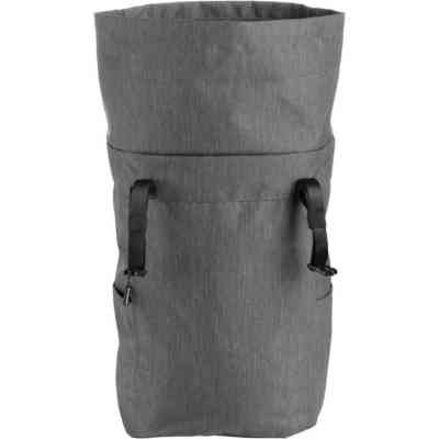 Рюкзак туристичний Schwarzwolf Ohio Rolltop сірий (F3523000AJ3) Вінниця