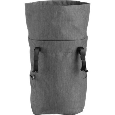 Рюкзак туристический Schwarzwolf Ohio Rolltop сірий (F3523000AJ3) Винница - изображение 4