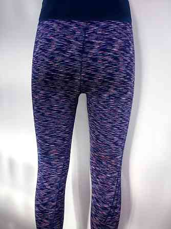 Жіночі лосини для фітнесу Київ