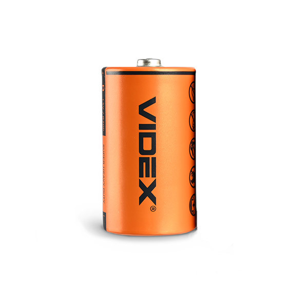 Батарея D (R20) Днепр - изображение 3