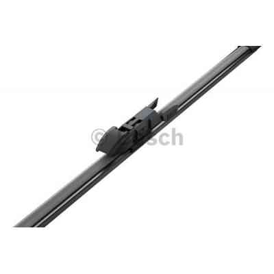 Щітка склоочисника Bosch 3 397 016 465 Вінниця