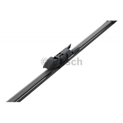Щітка склоочисника Bosch 3 397 016 465 Вінниця - фото 3