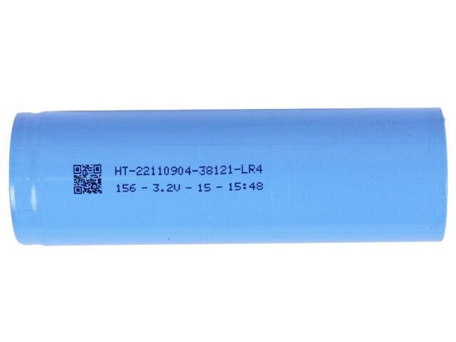 Акумуляторна батарея 38121 (15 Ah, 3.2 V, 3C) Мукачево - фото 2