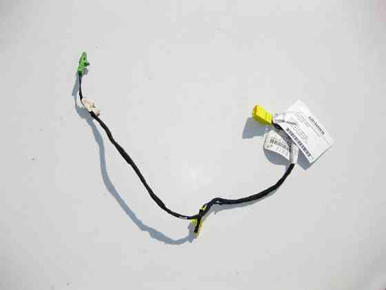 Mercedes-Benz  A2515400036 Джгут електропроводки подушки безпеки переднього пасажира GL X164 ML W164 R-Class W251 Одесса