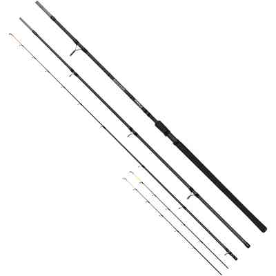 Удилище Sportex Rapid Feeder Heavy HF3919 3.90m 120-210g (1792.17.17) Винница