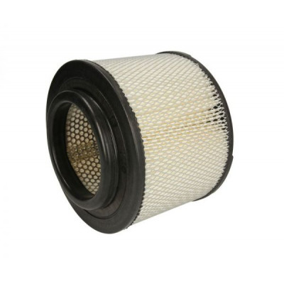 Воздушный фильтр для автомобиля HERTH+BUSS JAKOPARTS J1322107 Винница - изображение 1