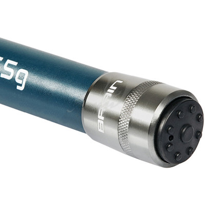 Вудилище Brain Scout Bolo 7 m 368 g (1858.43.20) Вінниця - фото 4