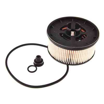 Фильтр топливный Wixfiltron WF8598 Винница