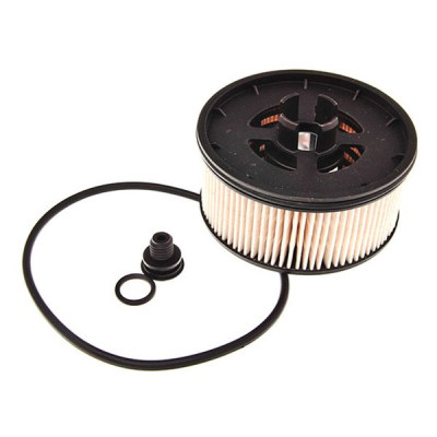 Фильтр топливный Wixfiltron WF8598 Винница - изображение 2