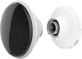 Маршрутизатор Ubiquiti PrismStation Atena 45° 5 GHz (PS5AC45) Киев