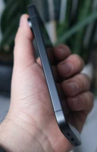 Google Pixel 10 12/128GB (Obsidian) Neverlock новий 0 циклів. Харків - фото 2