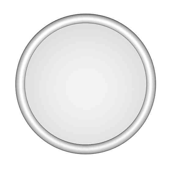 Розетка полиуретановая Gaudi Decor R 2226 Днепр