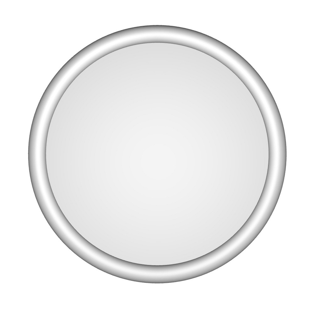 Розетка полиуретановая Gaudi Decor R 2226 Днепр - изображение 1